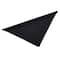 Solid Colour Bandana by Make Market®